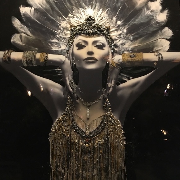 Meet your Posher, Matt - Picture 1 of 1